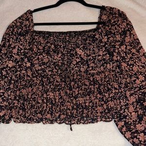 Women’s Top